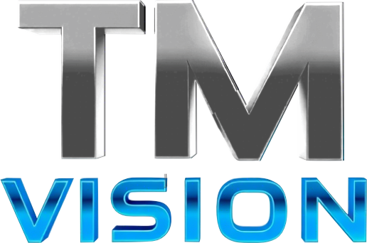TM Vision Logo